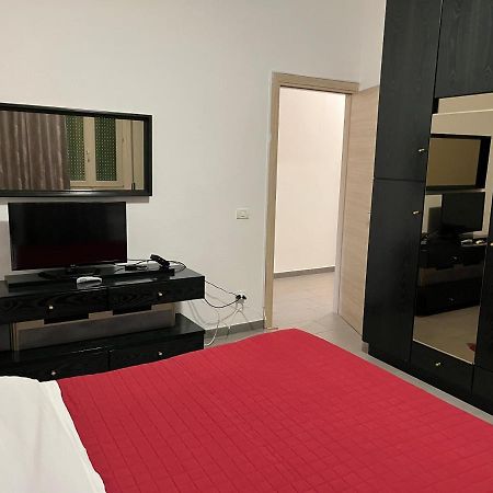 Bentivoglio 109 Otel Ferrara Dış mekan fotoğraf