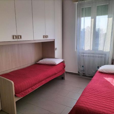 Bentivoglio 109 Otel Ferrara Dış mekan fotoğraf