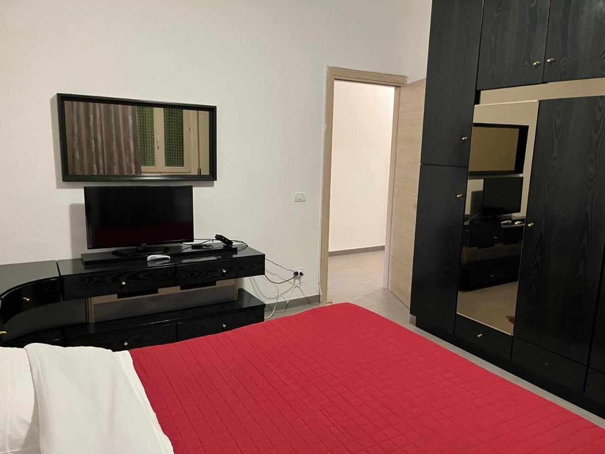 Bentivoglio 109 Otel Ferrara Dış mekan fotoğraf