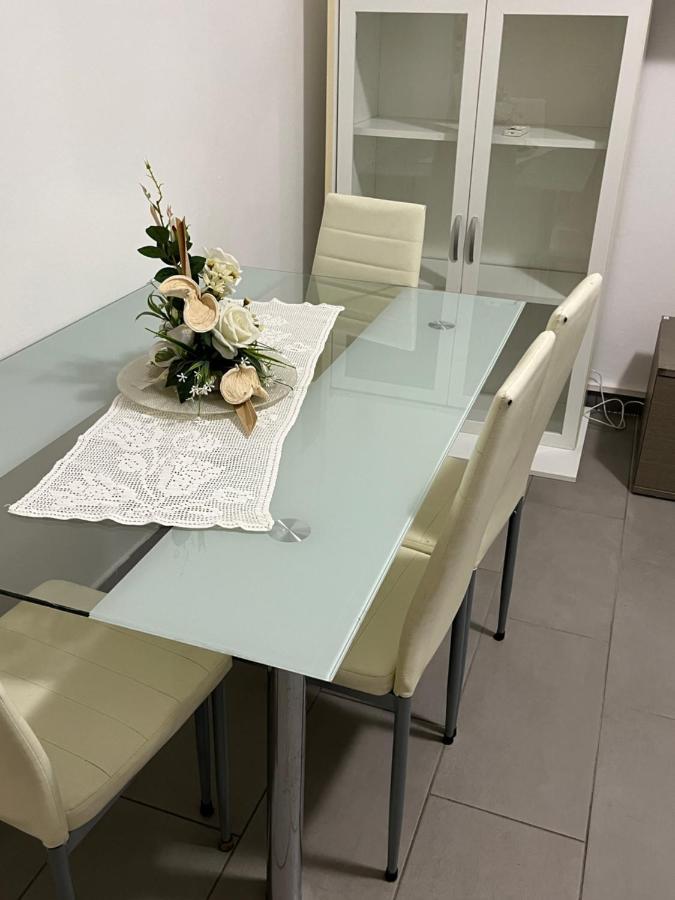 Bentivoglio 109 Otel Ferrara Dış mekan fotoğraf