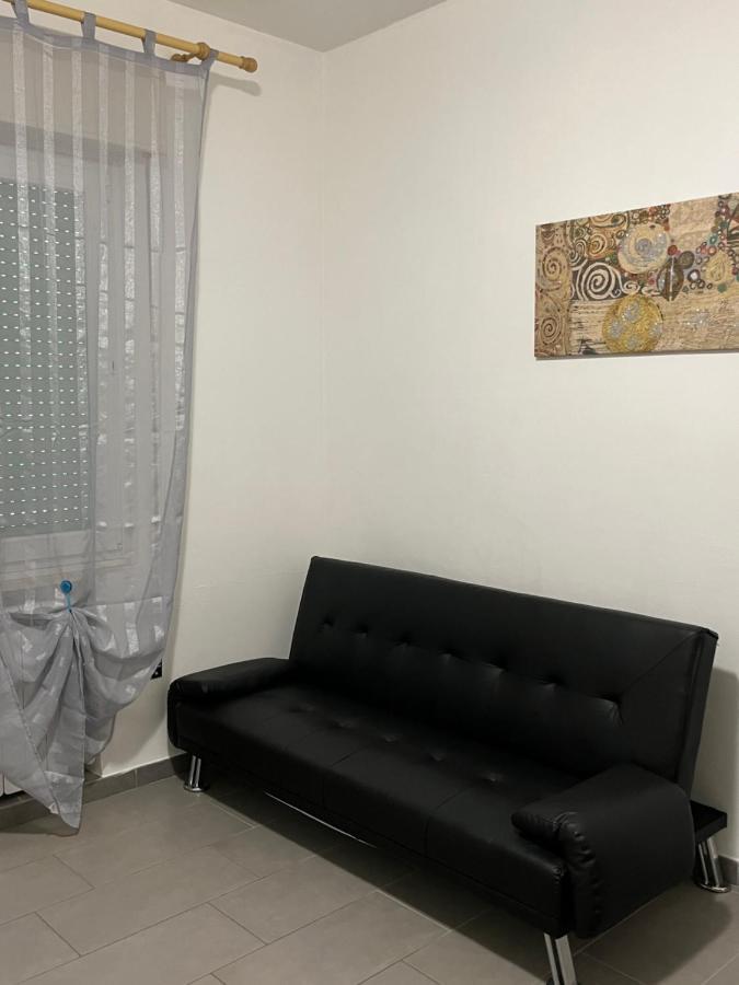 Bentivoglio 109 Otel Ferrara Dış mekan fotoğraf